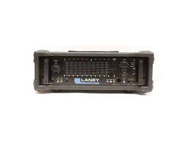 Laney DP 300 Watt Bass Amp
