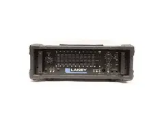 Laney DP 300 Watt Bass Amp