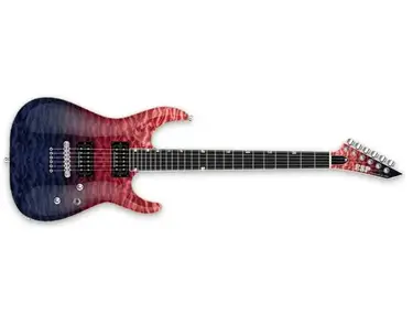 ESP USA Horizon-II