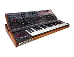 Sequential Pro-3 Special Edition