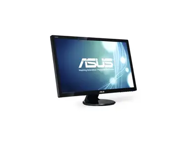 Asus Computers VE278H LCD-Monitor (27 inch)