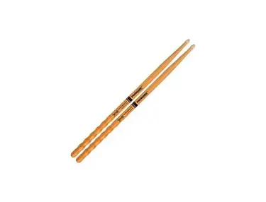 Promark Active Wave 570 Glenn Kotche Drumsticks