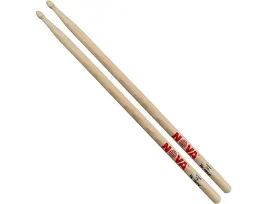 Nova 7A Drumsticks