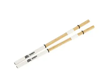 Meinl Bamboo Multi-sticks