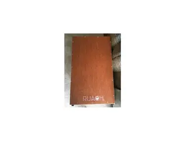 Ruach Cajon