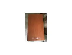Ruach Cajon main image