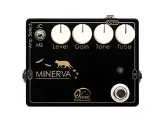Vivie Minerva - What To Know & Where To Buy | Equipboard