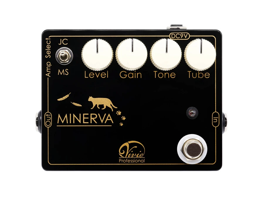 Vivie Minerva - What To Know & Where To Buy | Equipboard Vivie Minerva - What To Know & Where To Buy | Equipboard