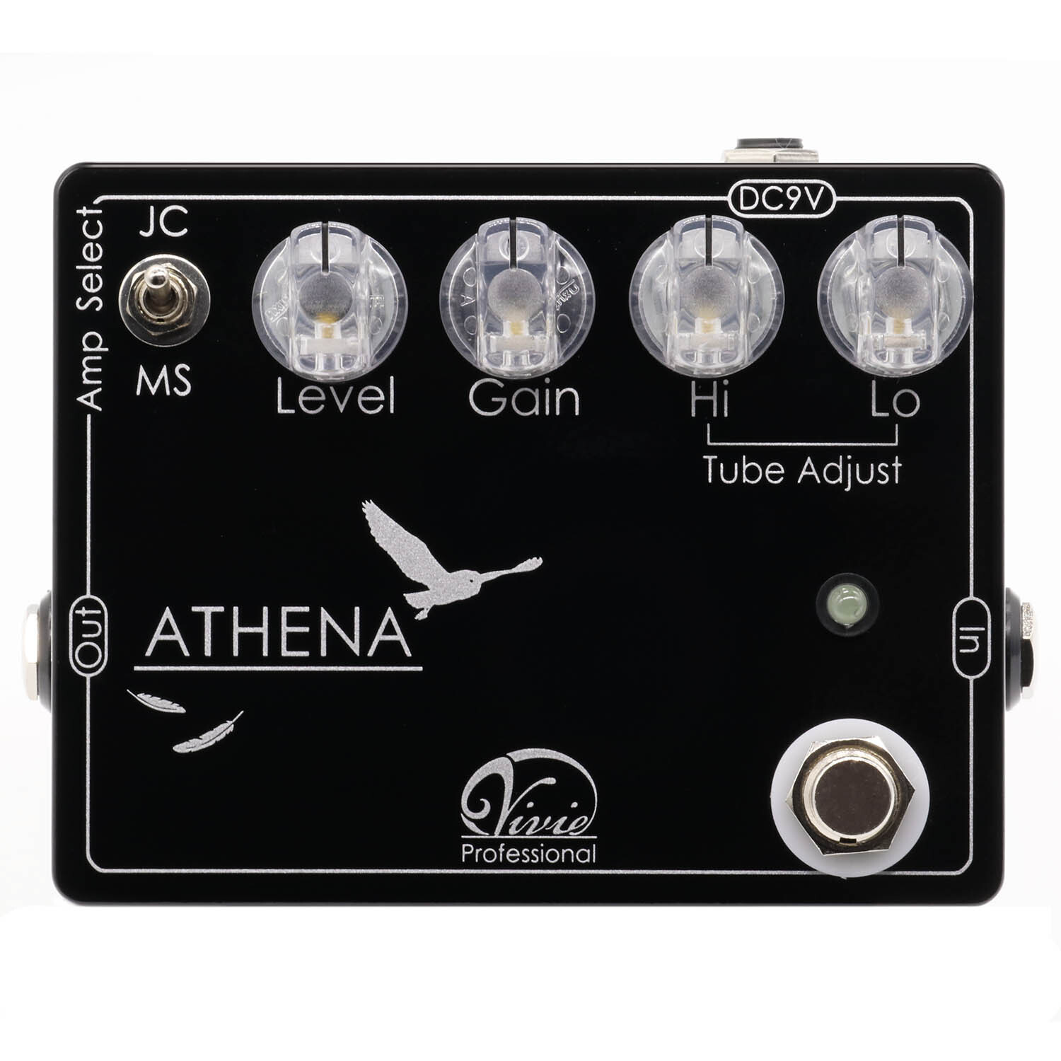 vivie-athena.jpg?v=1756919528