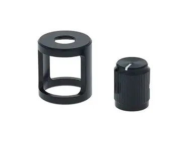 Stompshield