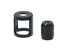 Stompshield
