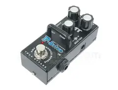 AMT P-Drive Mini