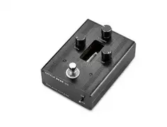 Little Bear G3 Valve Overdrive main image