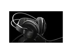 AKG Headphones K530 LTD main image