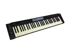Kawai KC20 main image