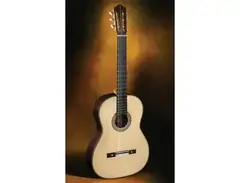 Simon Ambridge Hauser replica (2009) main image