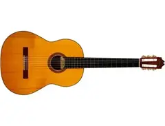 Hernández y Aguado (1965) main image