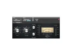 Digidesign Bomb Factory BF76
