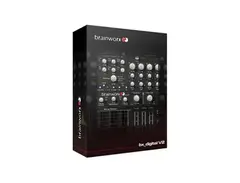 Brainworx bx_digital V2