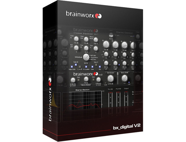 brainworx bundle v3