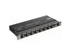 Phonic Firefly ADA 8 main image