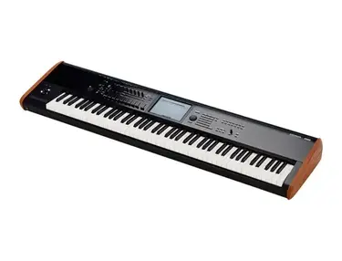 Korg Kronos 2 88