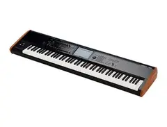 Korg Kronos 2 88