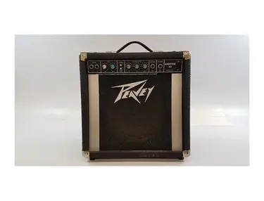 Peavey Audition 30