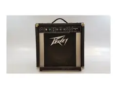 Peavey Audition 30