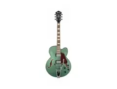 Ibanez AFS75T main image