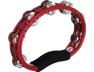 Meinl TMT 1R