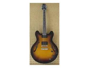 Vantage VSH-435