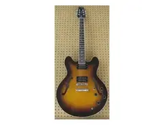 Vantage VSH-435 main image