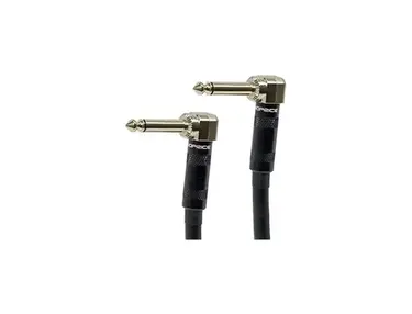 Monoprice Premier Series Patchcable