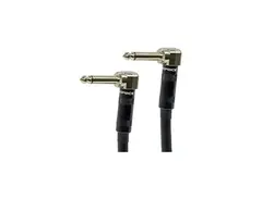 Monoprice Premier Series Patchcable main image