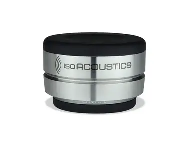 IsoAcoustics OREA