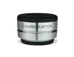 IsoAcoustics OREA main image