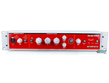 Electrix EQ Killer - What To Know & Where To Buy | Equipboard Electrix EQ Killer - What To Know & Where To Buy | Equipboard