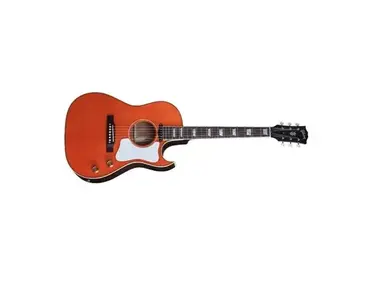 Gibson CF-100E
