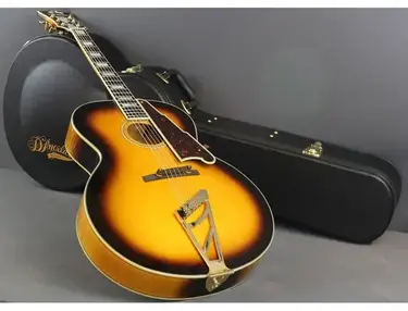D'Addario EX-63