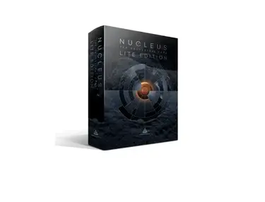 Nucleus Lite