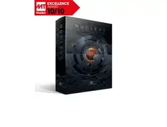 Audio Imperia - Nucleus main image