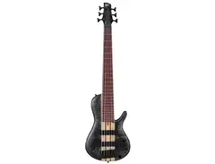 Ibanez Workshop 6-String Bass