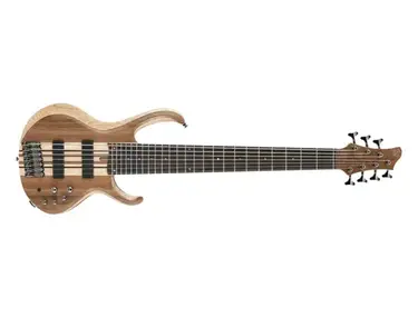 Ibanez BTB747 7-String Bass