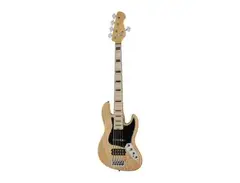 Harley Benton Enhanced MJ-5MN