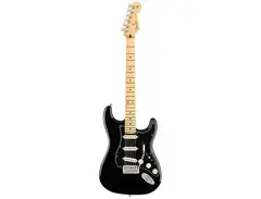 Fender Player Stratocaster Limited Edition Electric Guitar