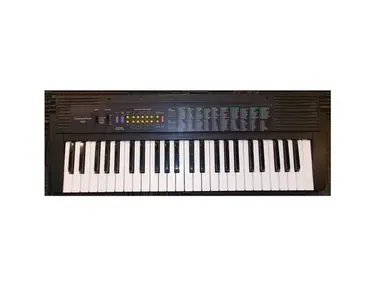 Realistic Concertmate 680