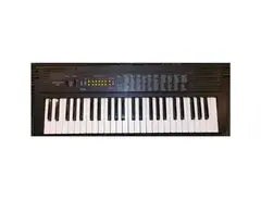 Realistic Concertmate 680 main image