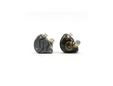 KZ ZSN