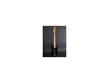 Fender '75 Precision Bass